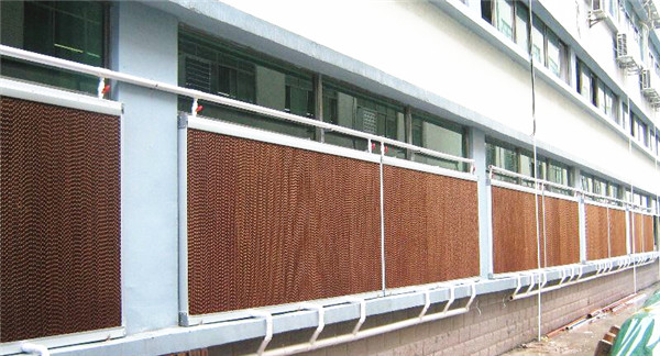 香蕉在线播放水簾安裝