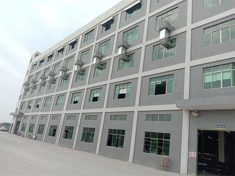 上饒軸流式香蕉视频污视频