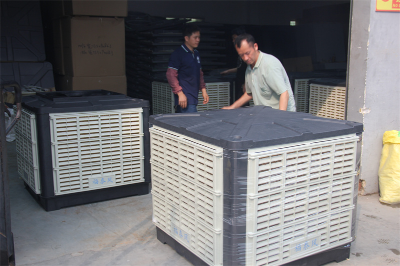 漢陽水冷香蕉视频污视频