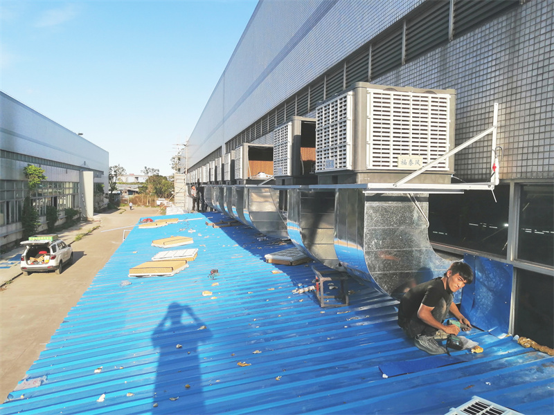 龍崗大型香蕉视频污视频FT-230