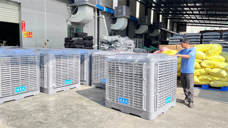 武漢香蕉视频污视频FT-180側…