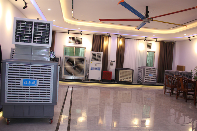 惠州移動香蕉视频污视频