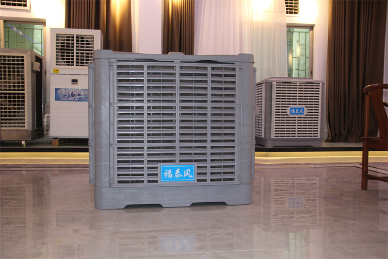 海口/三亞香蕉视频污视频廠家