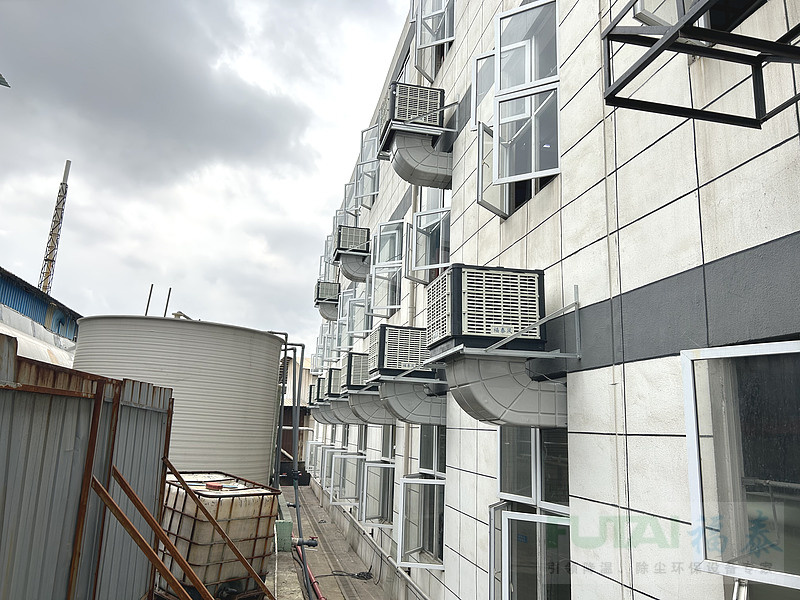 漳州大型香蕉视频污视频